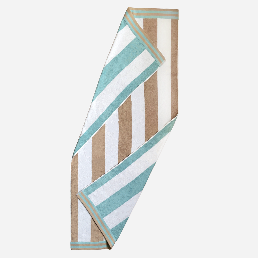 Jaffarz Classic Towel