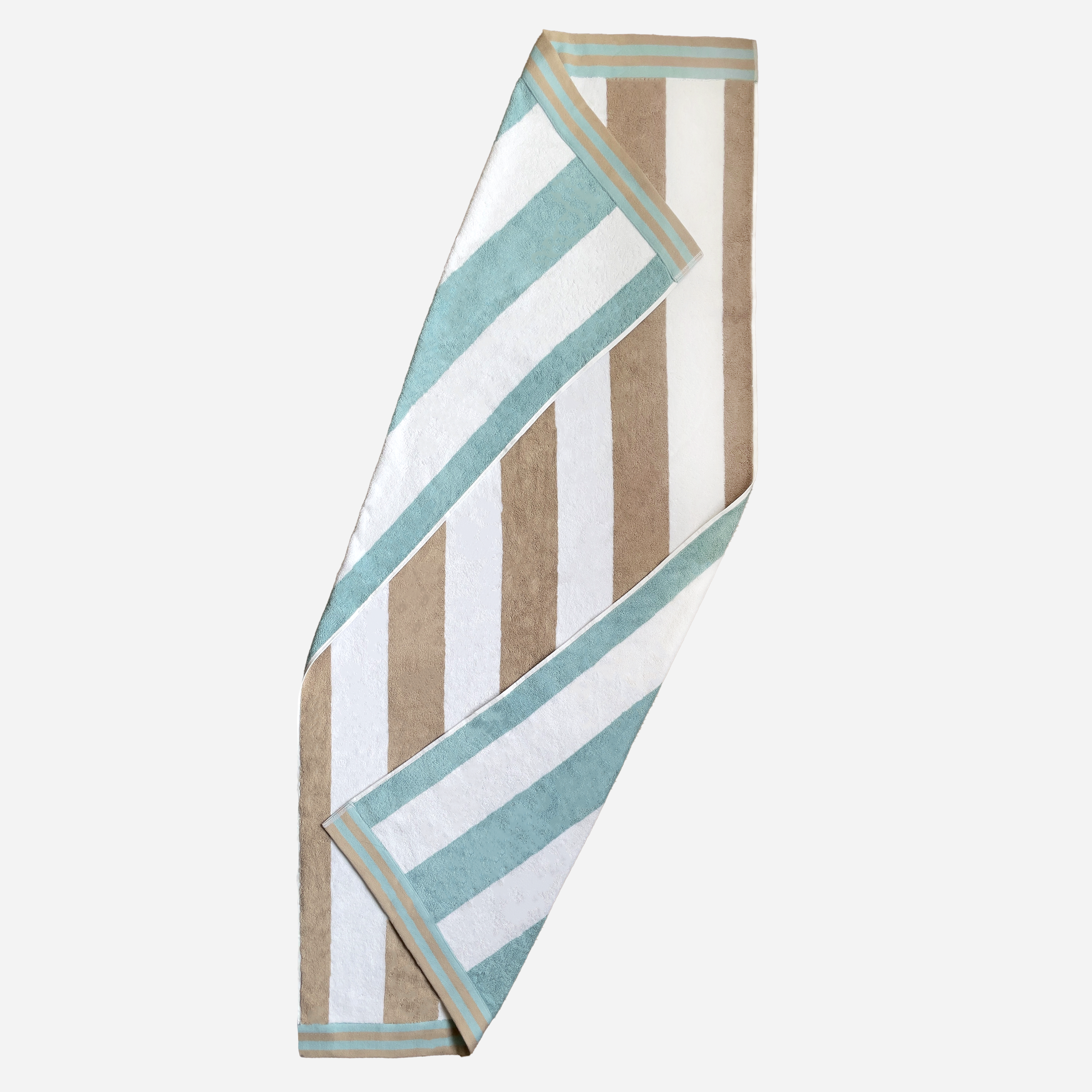 Jaffarz Classic Towel
