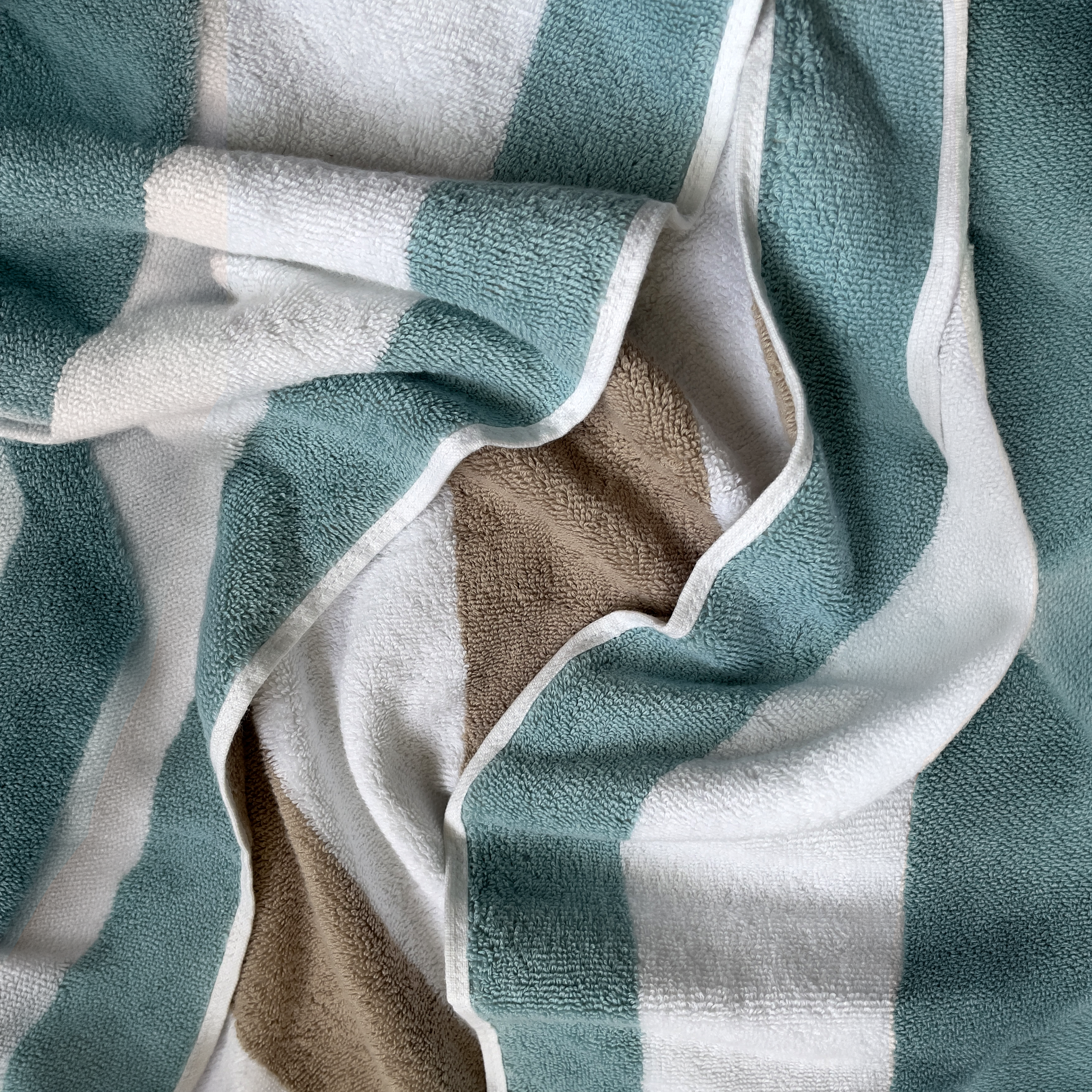 Jaffarz Classic Towel