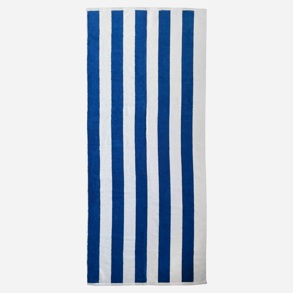 Jaffarz Classic Towel