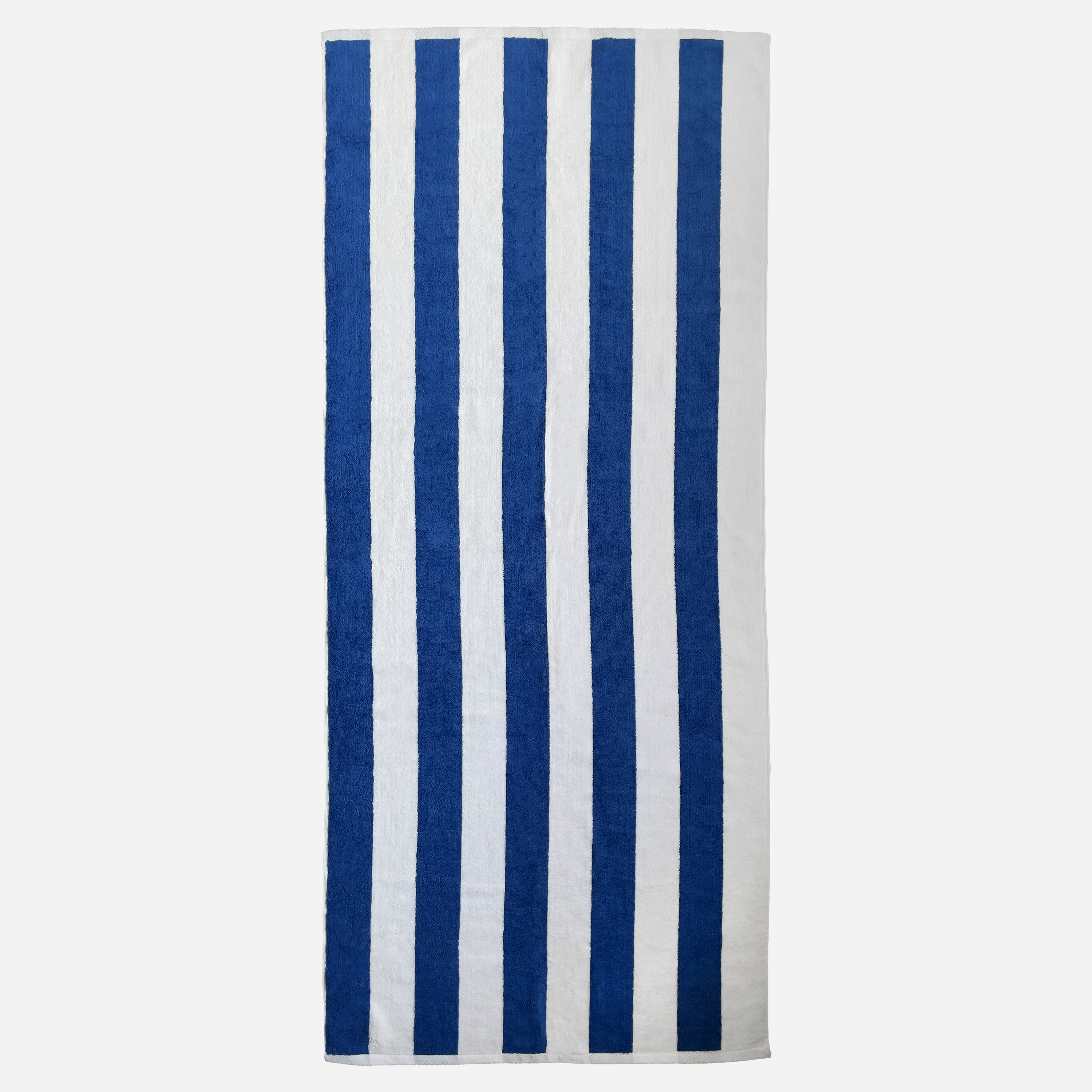 Jaffarz Classic Towel