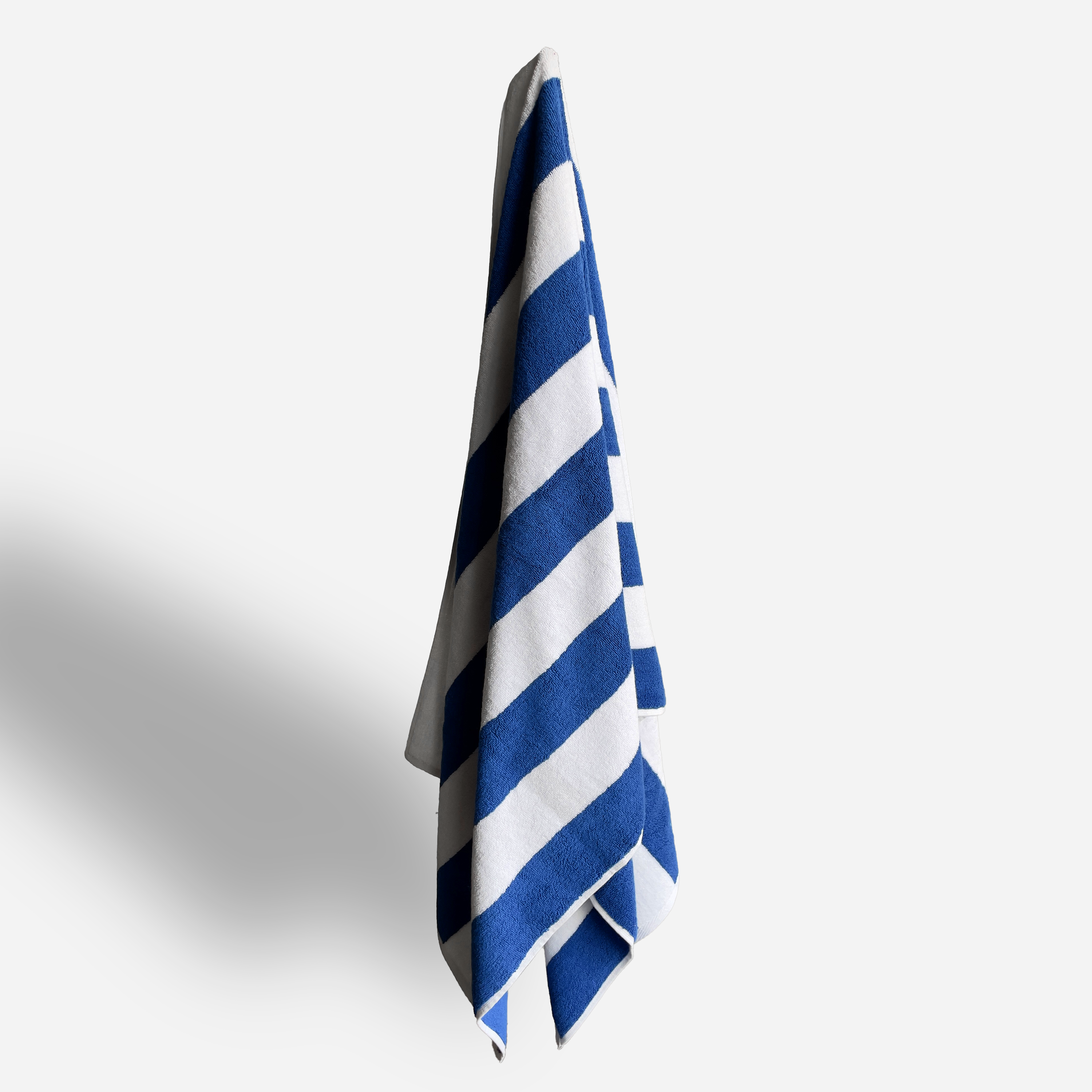 Jaffarz Classic Towel