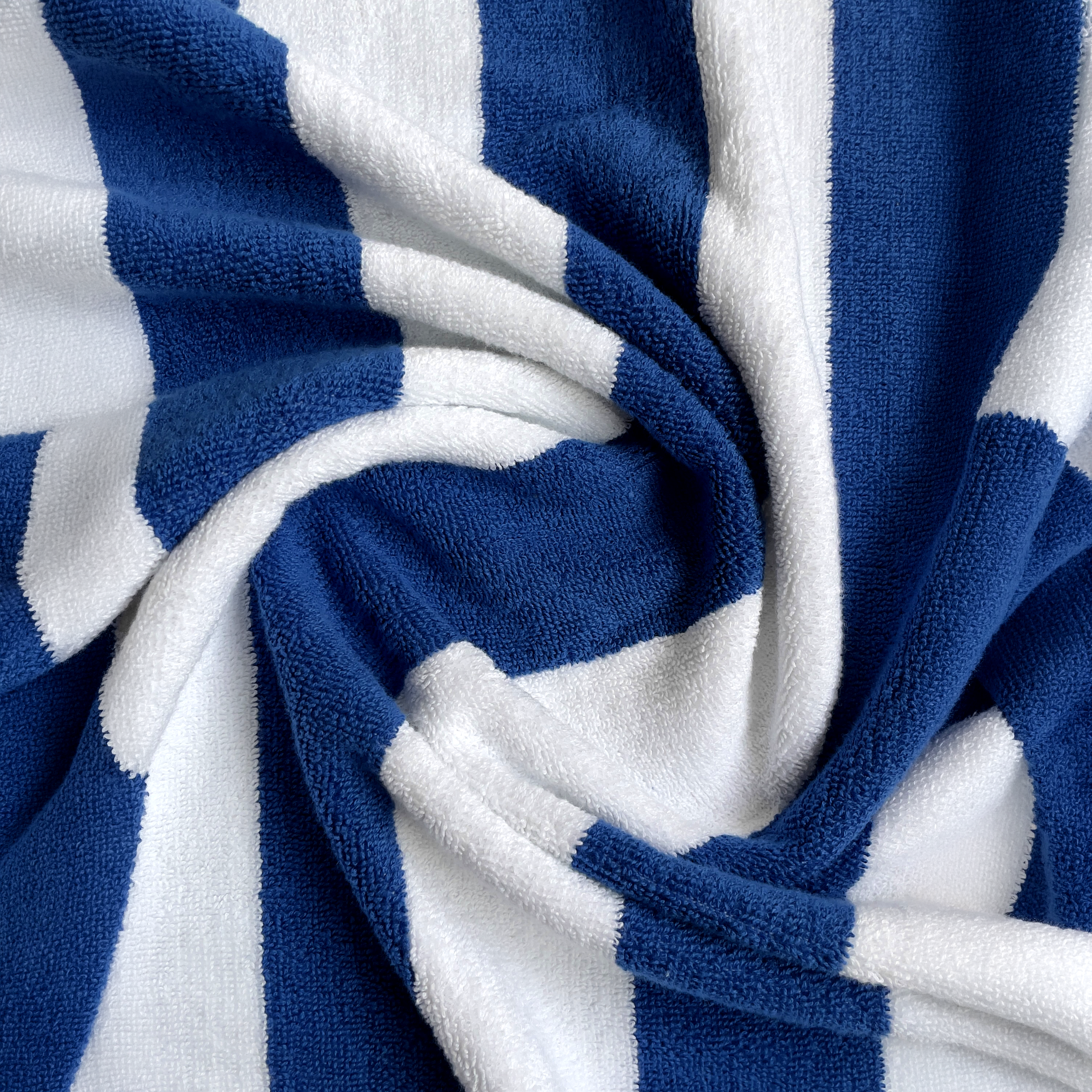 Jaffarz Classic Towel