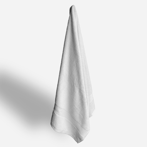 Jaffarz Core Towel