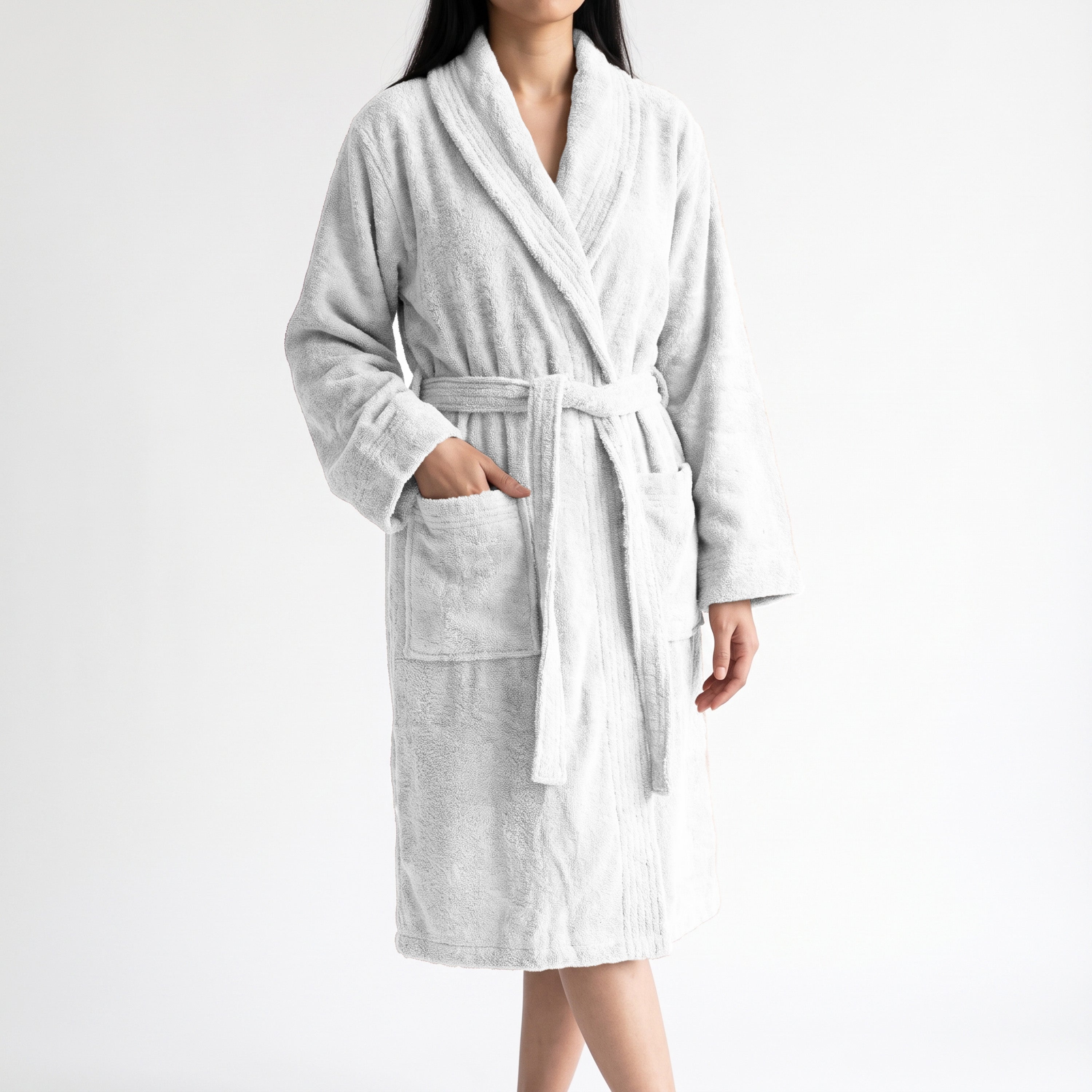 Jaffarz Core Robe