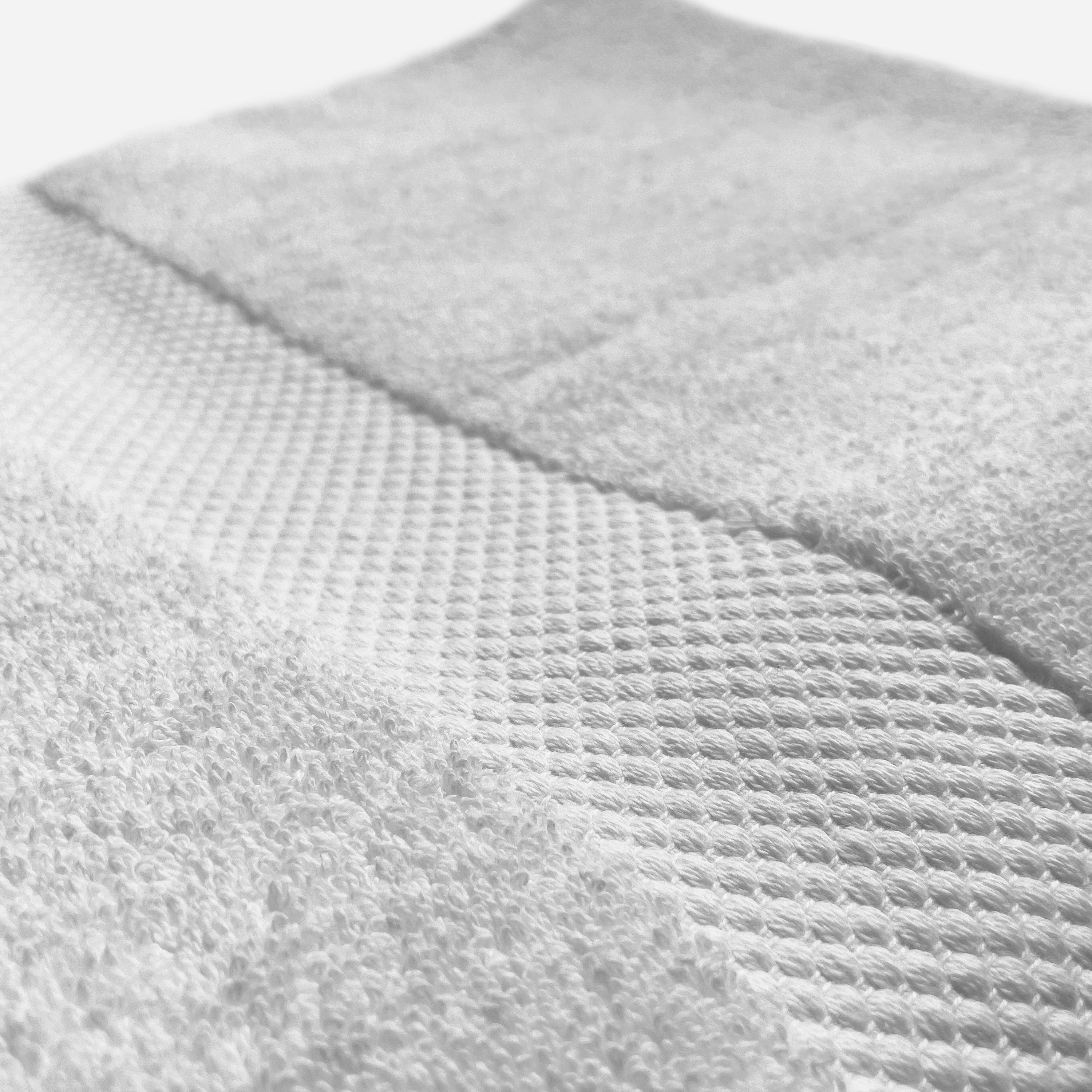 Jaffarz Core Towel