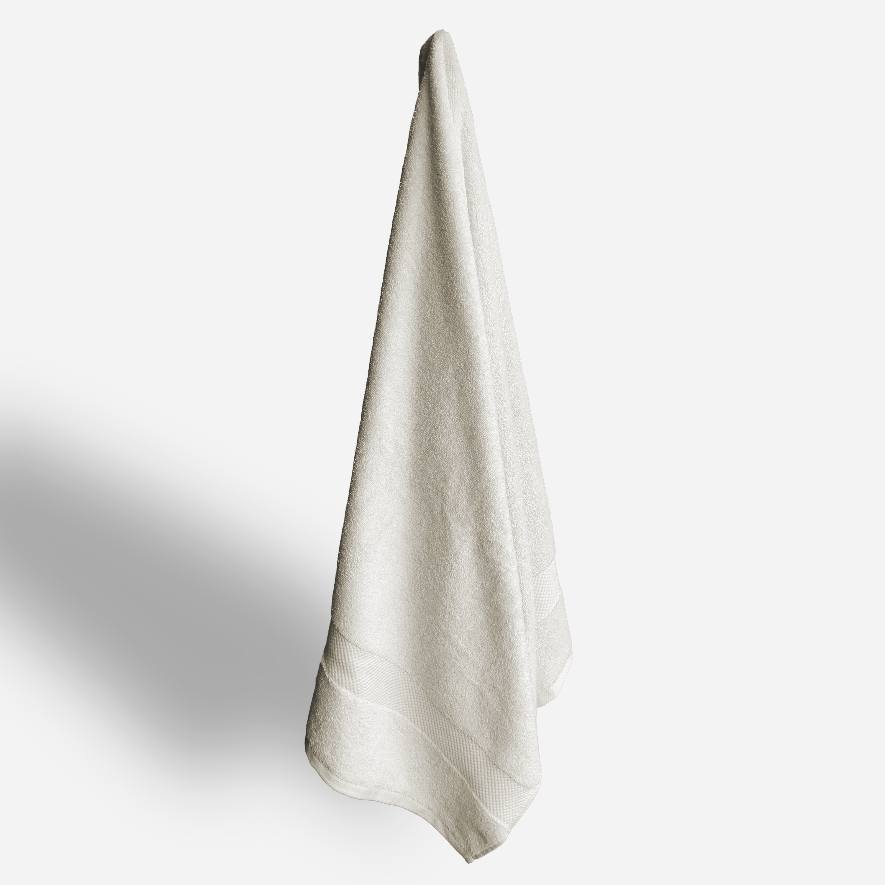 Jaffarz Core Towel