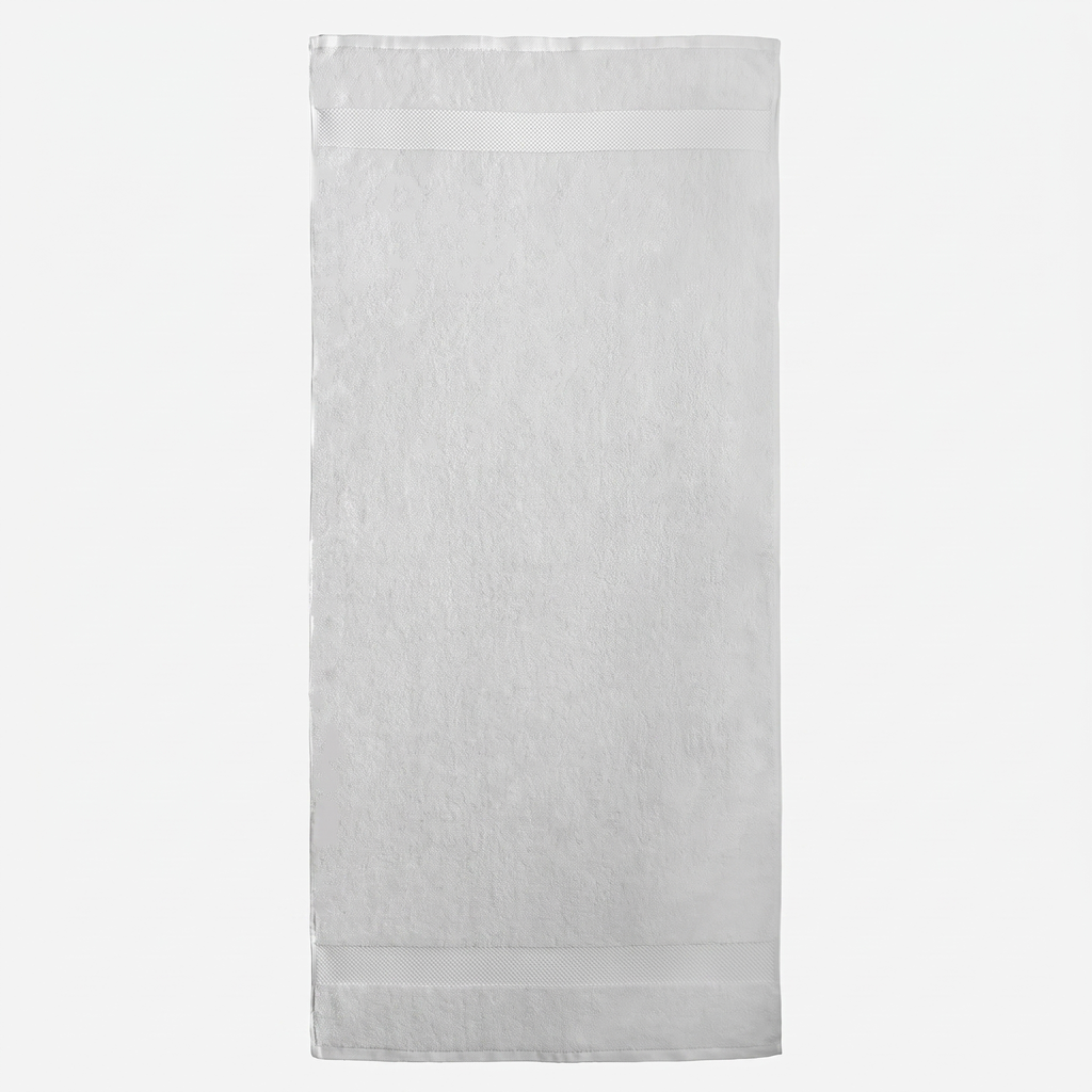 Jaffarz Core Towel