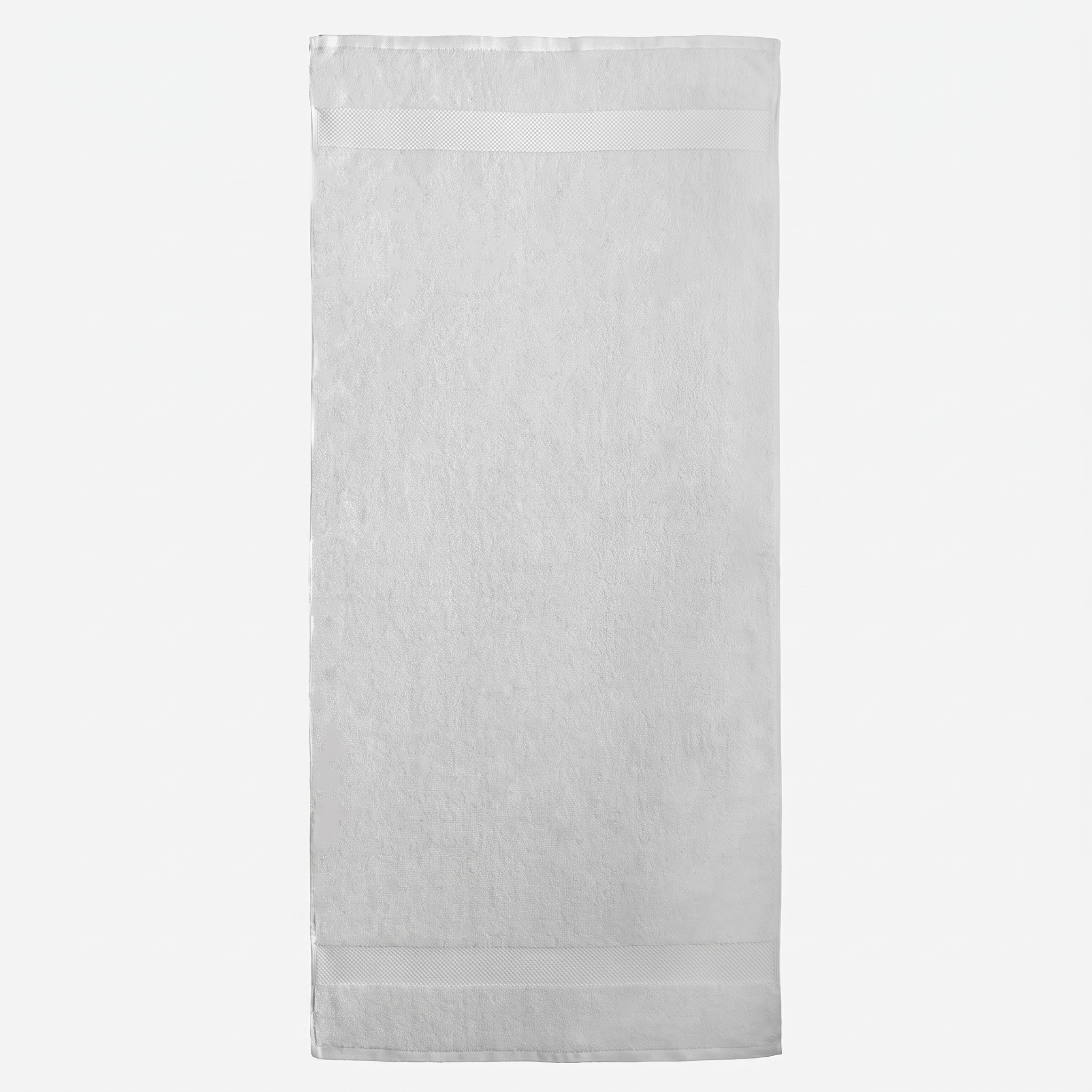 Jaffarz Core Towel