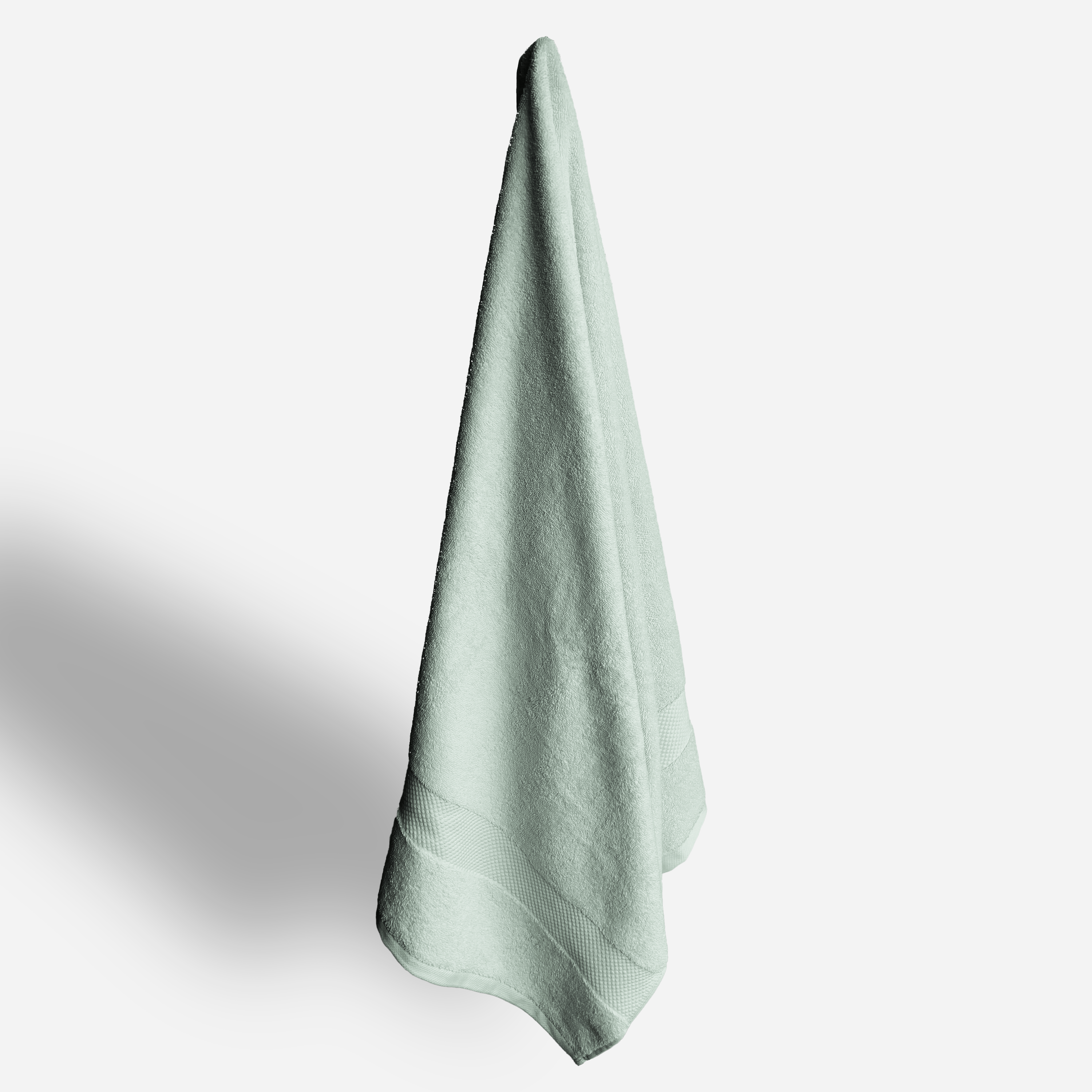 Jaffarz Core Towel