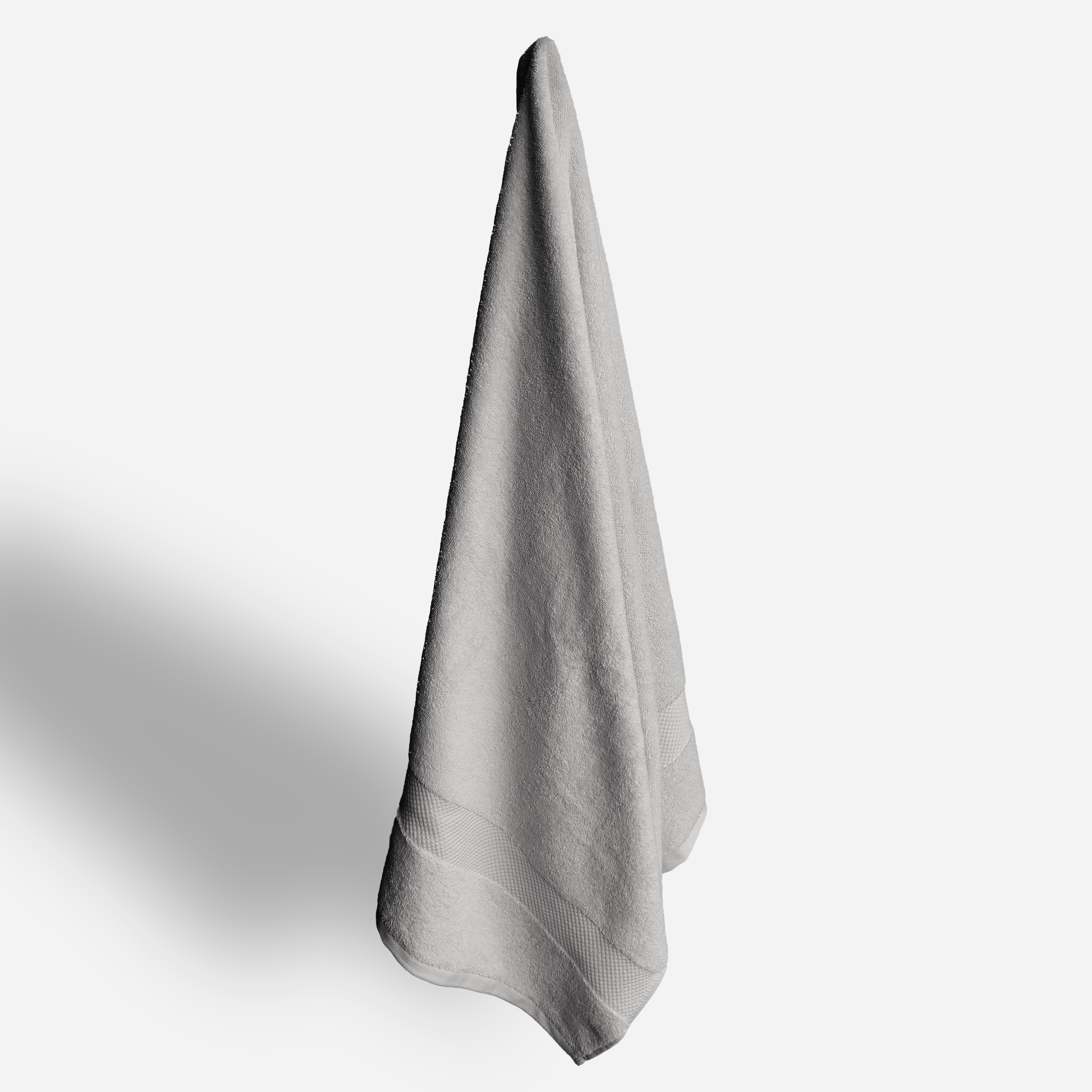 Jaffarz Core Towel