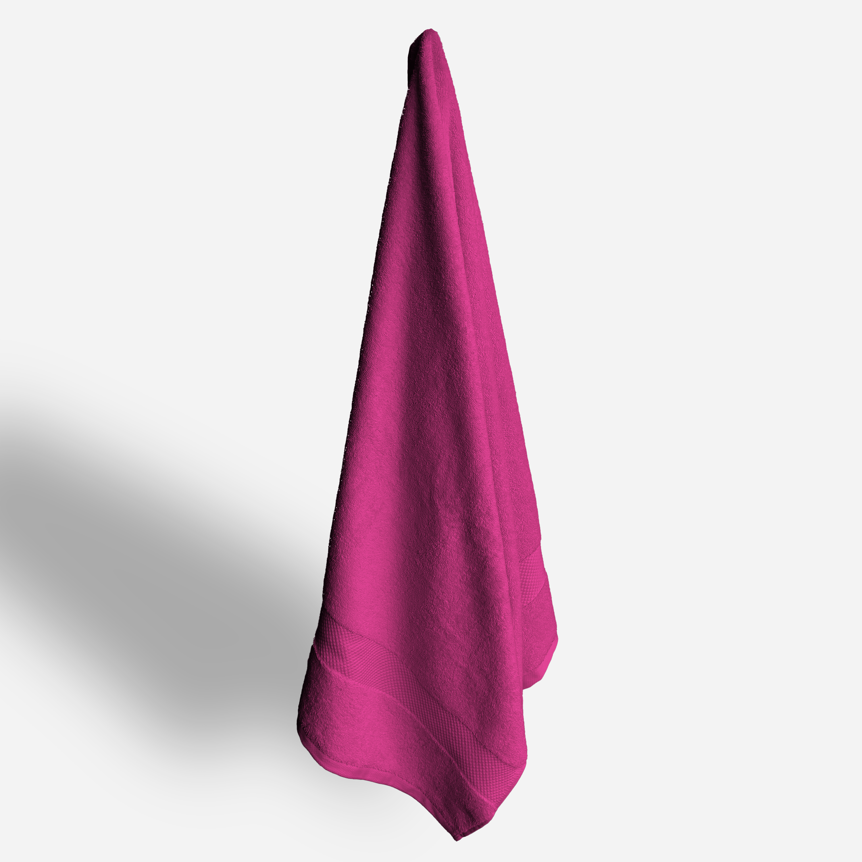 Jaffarz Core Towel