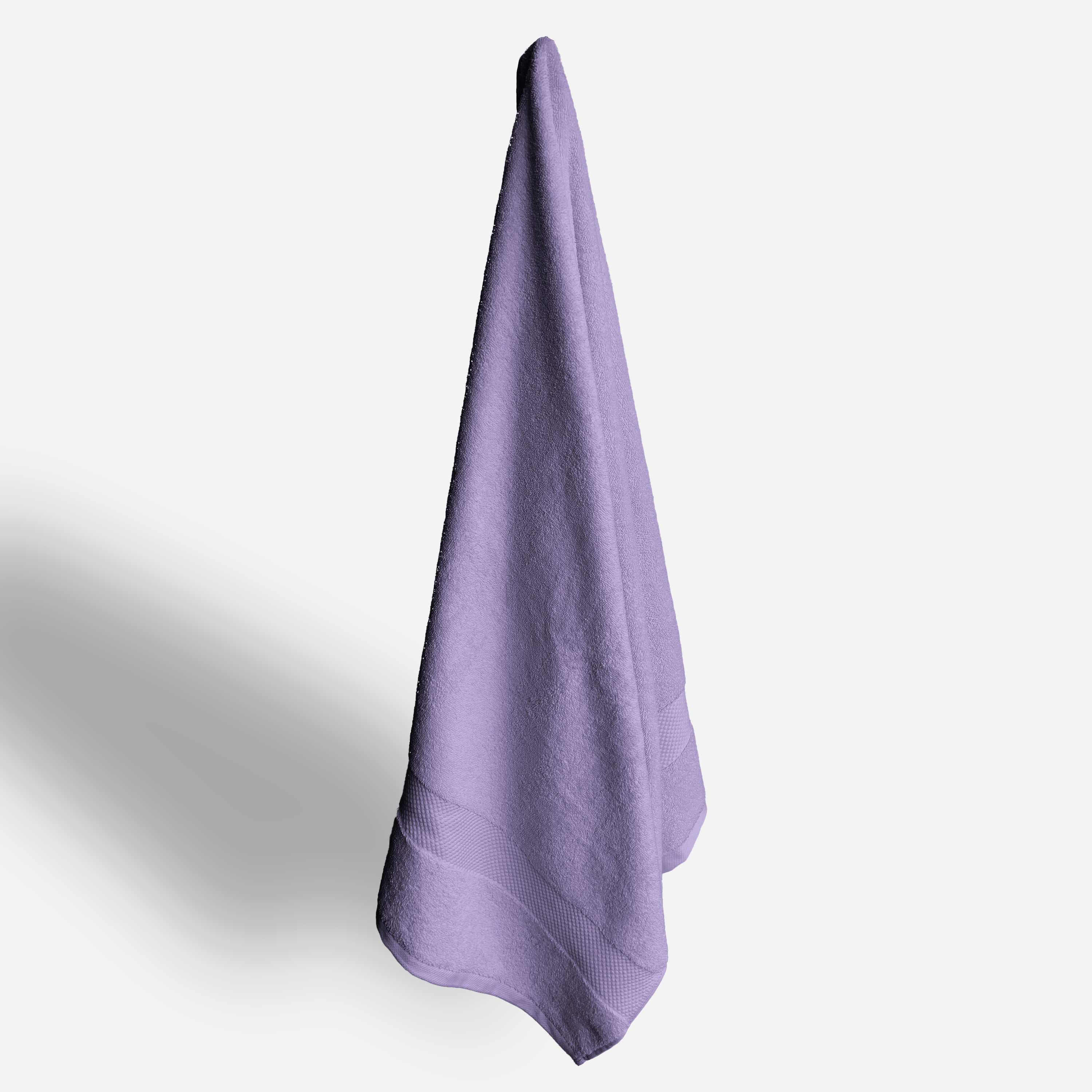 Jaffarz Core Towel