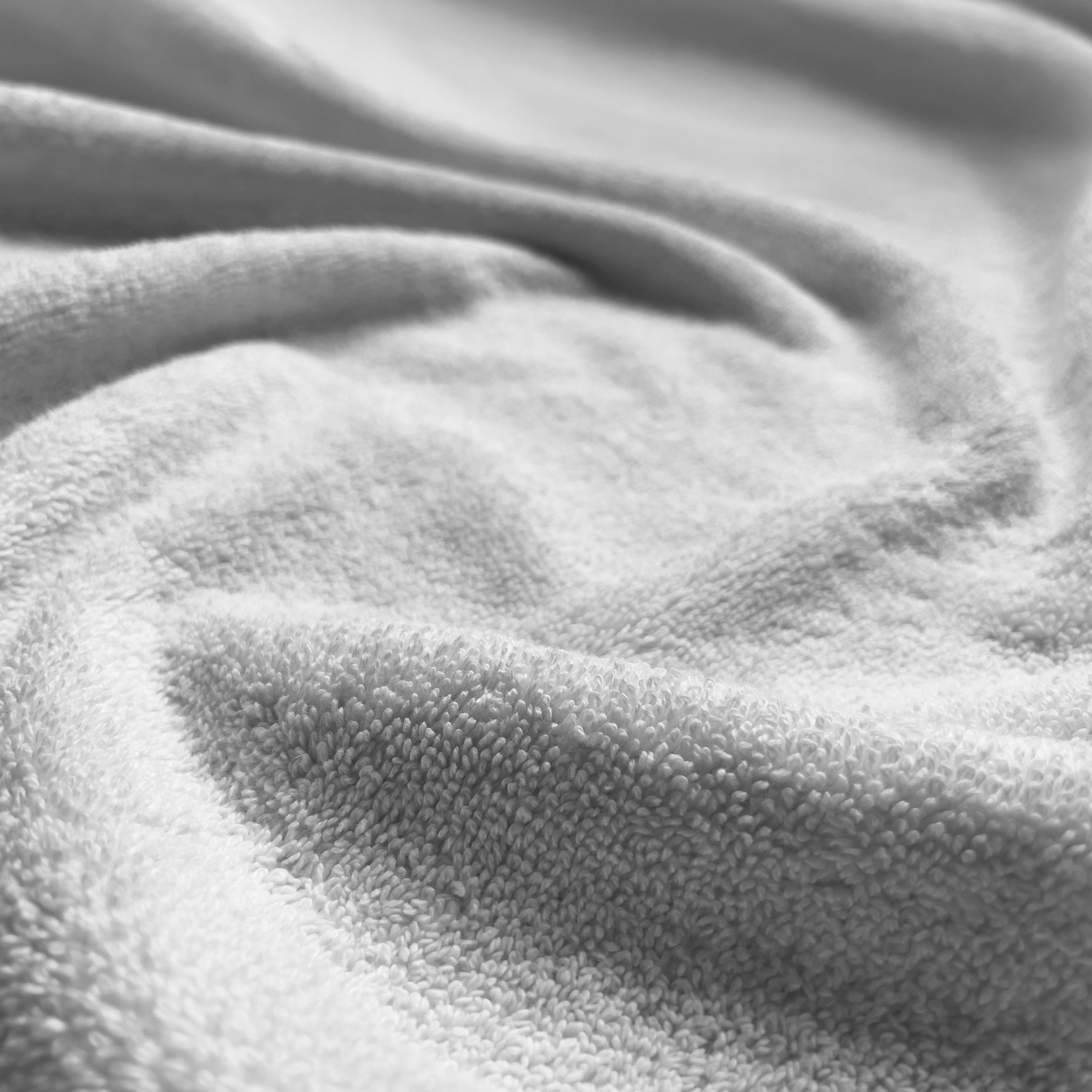 Jaffarz Core Towel