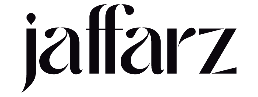 Jaffarz