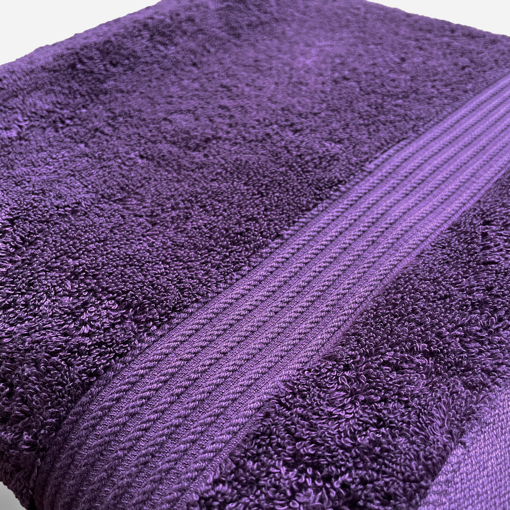 Jaffarz Reserve Towel