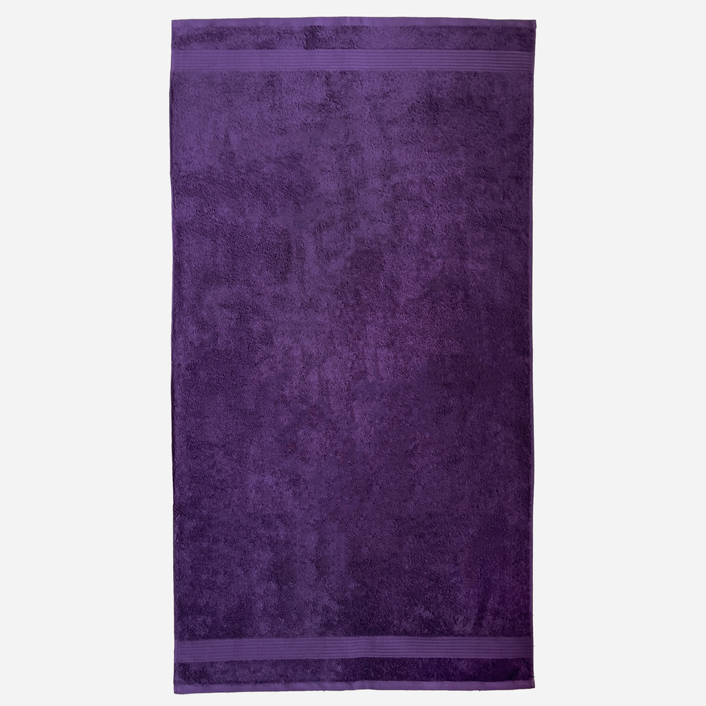Jaffarz Reserve Towel