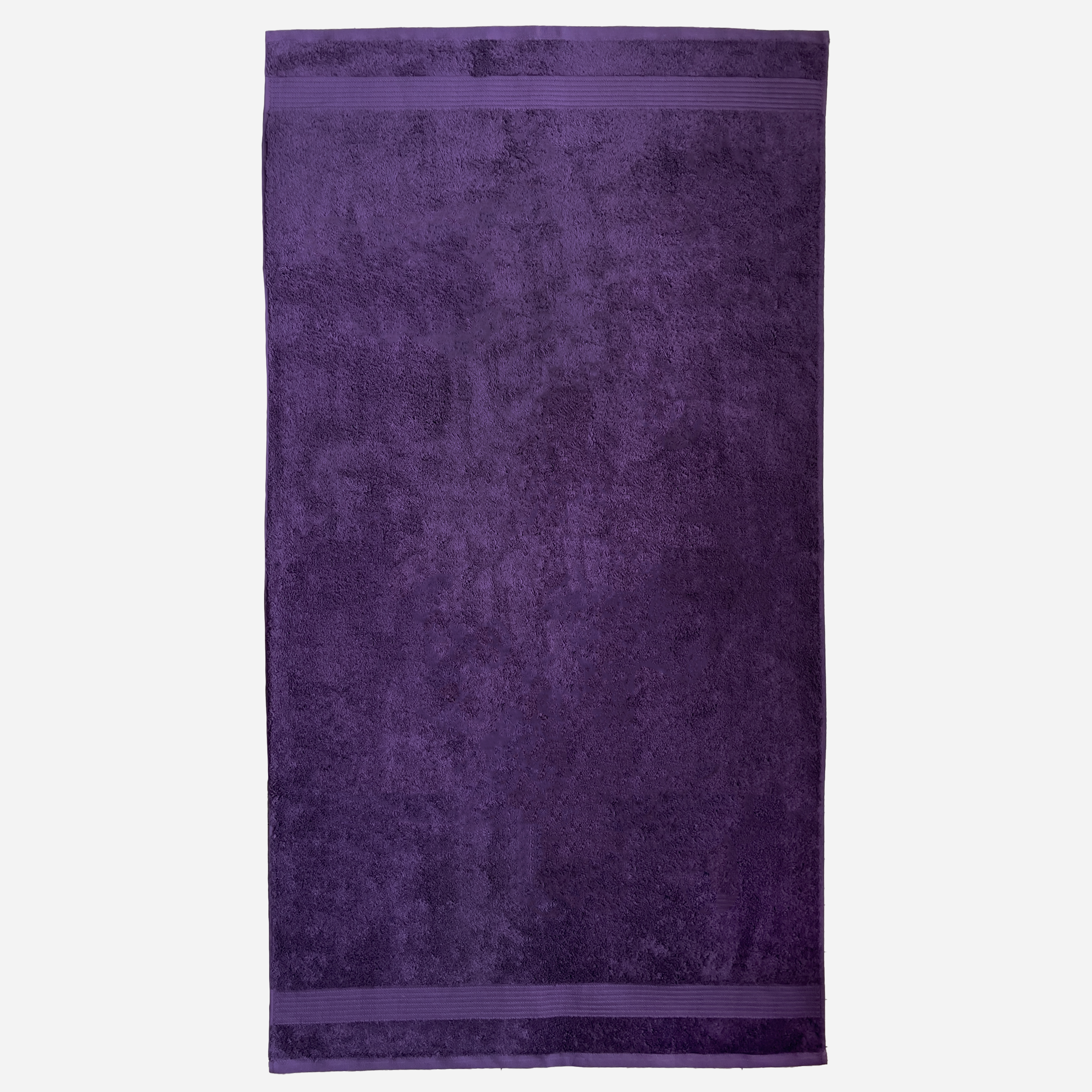 Jaffarz Reserve Towel