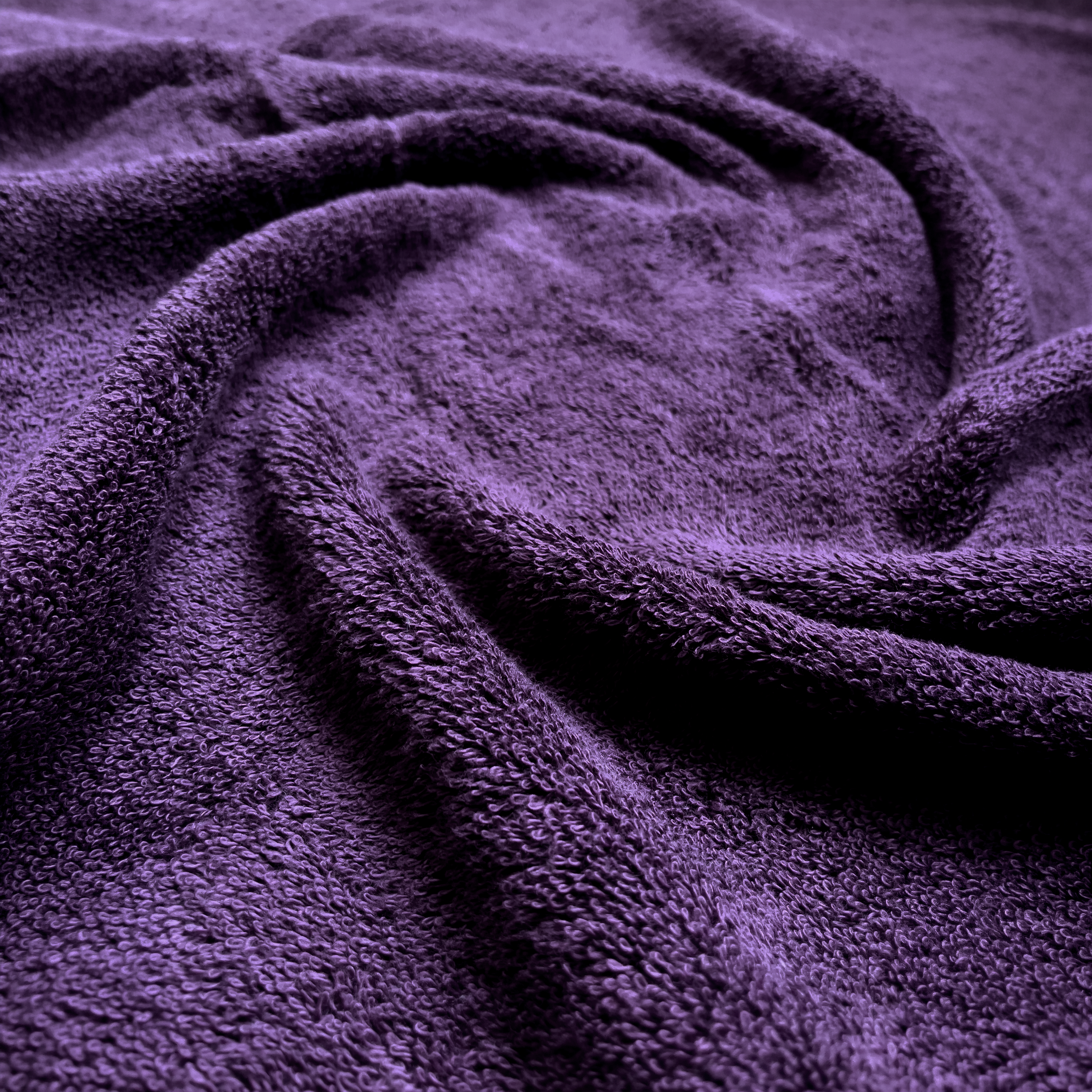 Jaffarz Reserve Towel