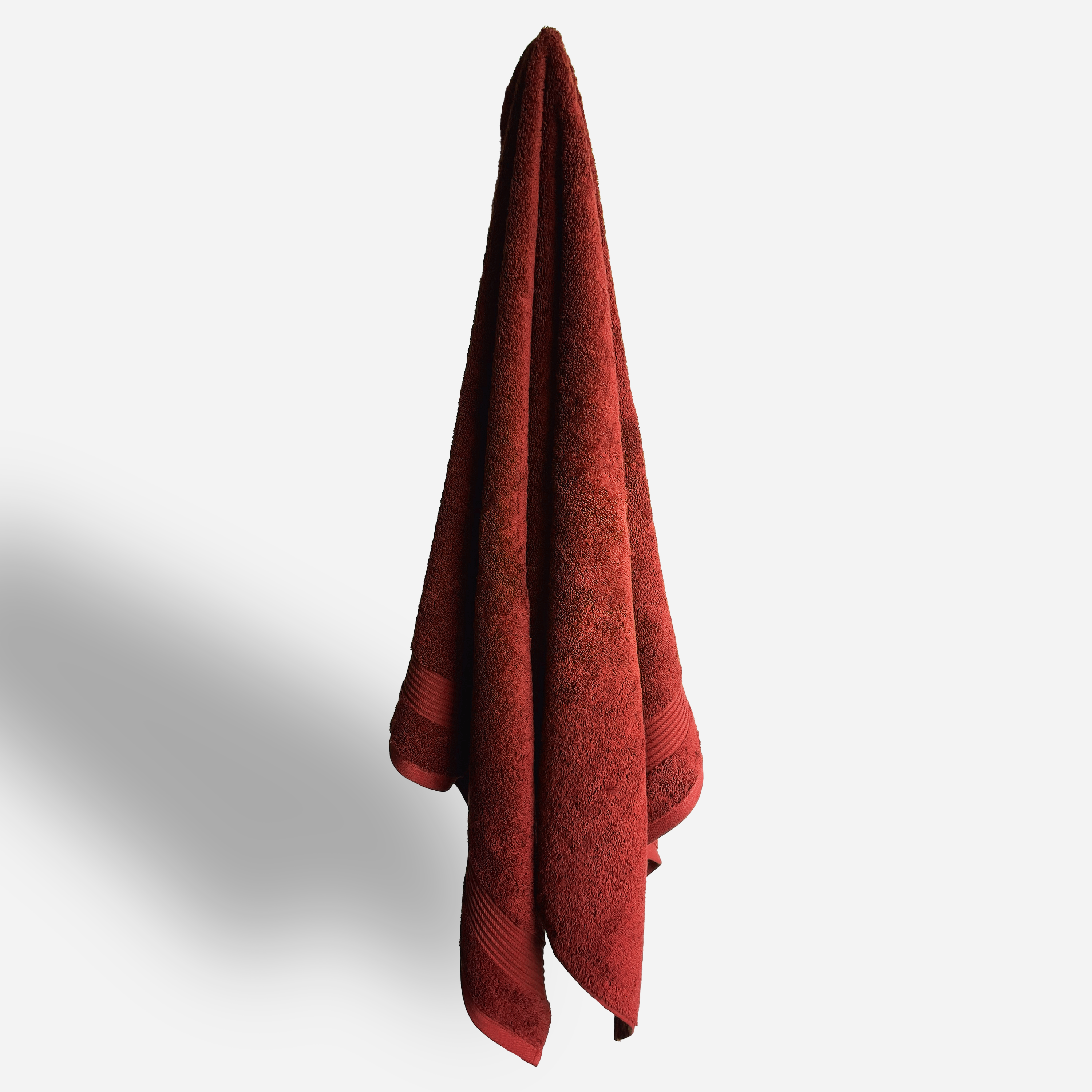 Jaffarz Reserve Towel