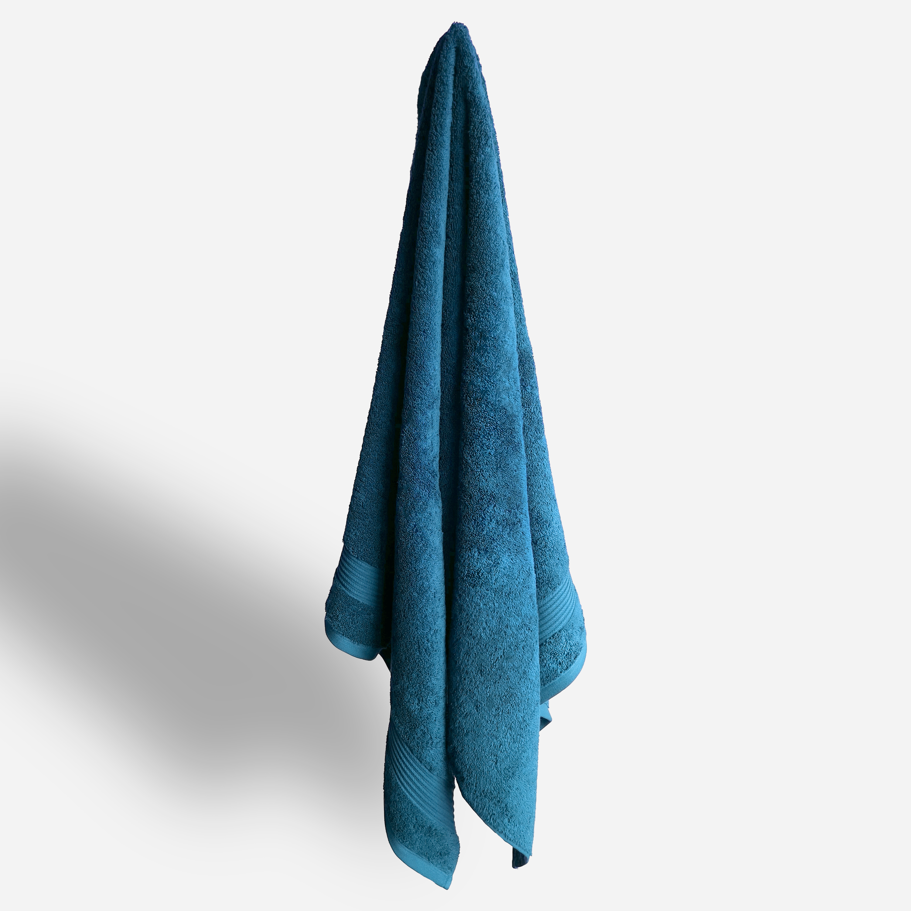 Jaffarz Reserve Towel