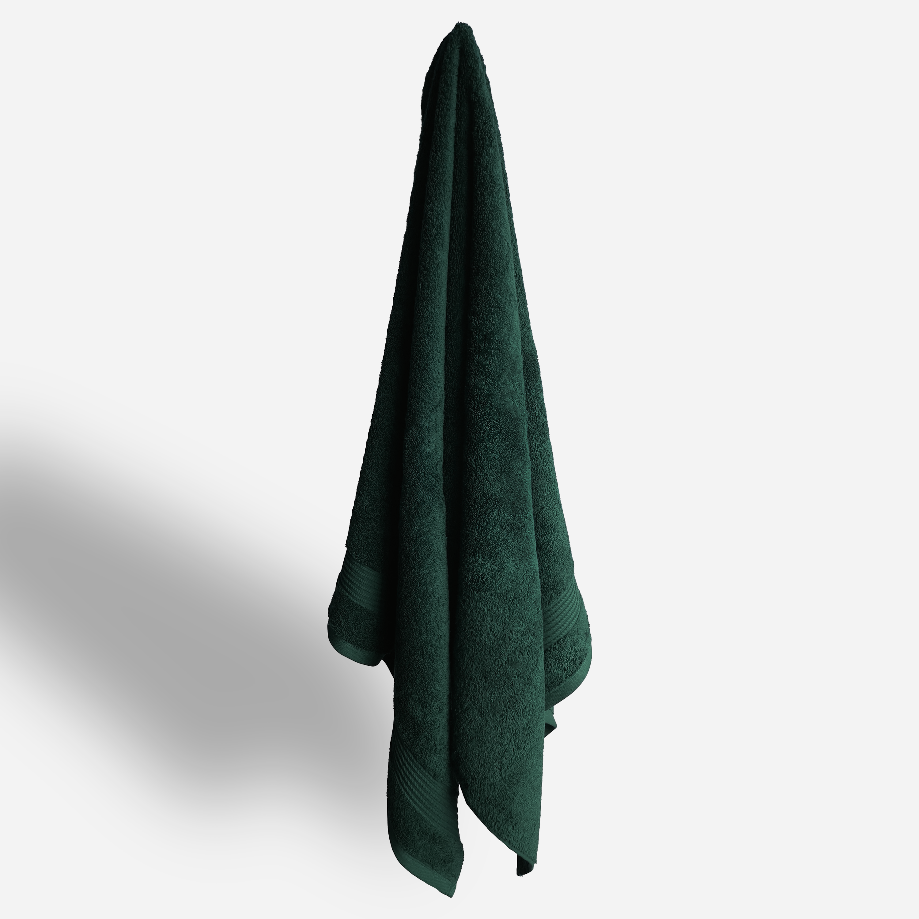 Jaffarz Reserve Towel