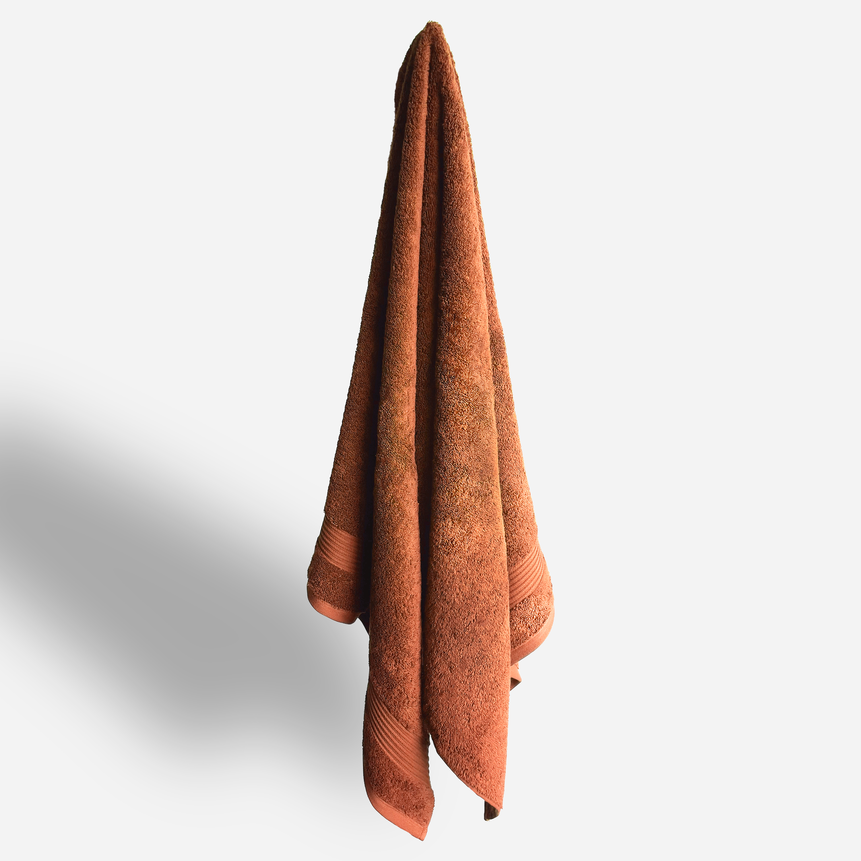Jaffarz Reserve Towel