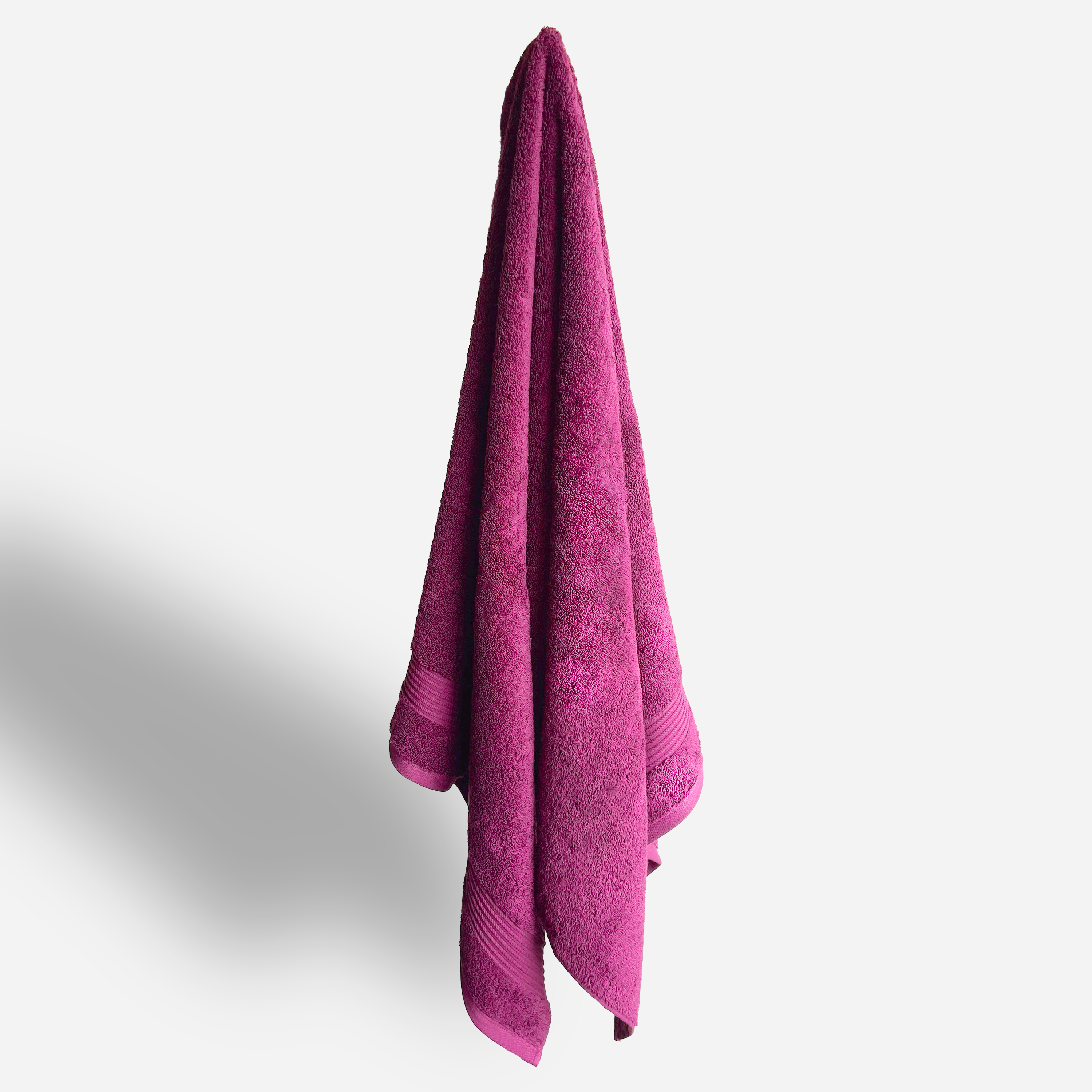 Jaffarz Reserve Towel