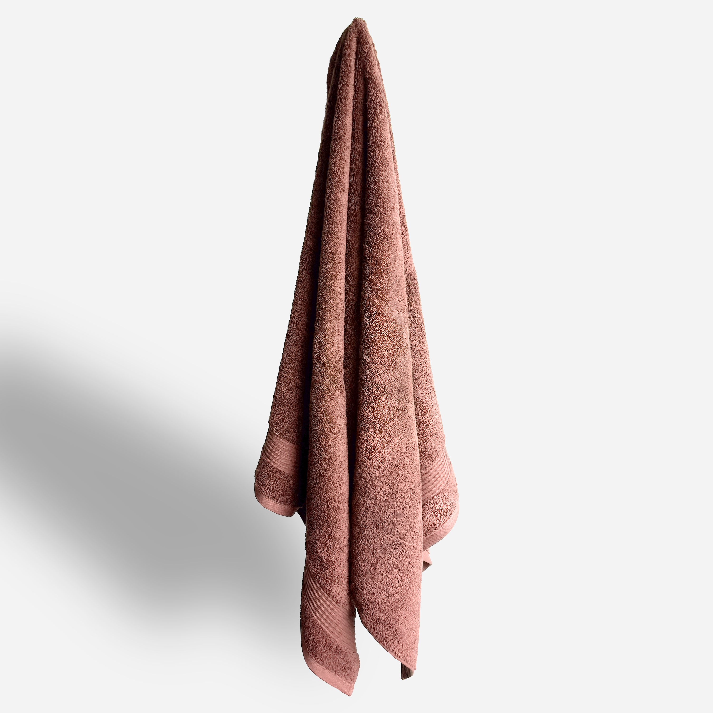 Jaffarz Reserve Towel