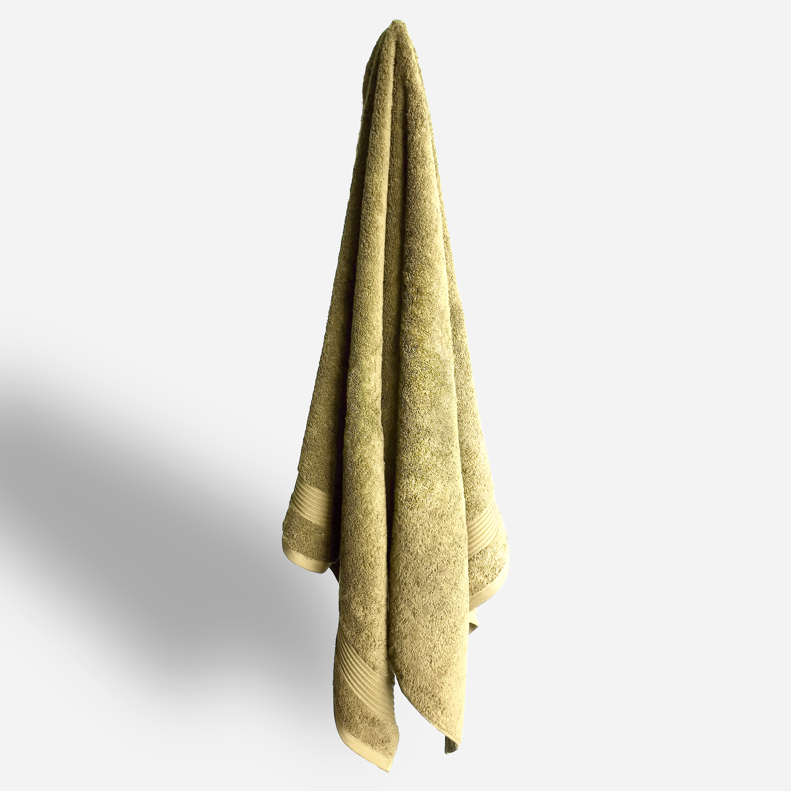 Jaffarz Reserve Towel